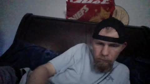 Snapshot of hornypierceddad chatting on April 2026 10:11:02 PM hornypierceddad online show from April 2026 10:11:02 PM