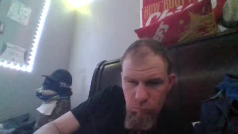 Snapshot of hornypierceddad chatting on April 2026 11:48:01 PM hornypierceddad online show from April 2026 11:48:01 PM