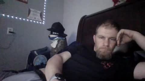 Snapshot of hornypierceddad chatting on April 2026 07:09:02 PM hornypierceddad online show from April 2026 07:09:02 PM