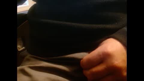 hornypilotguy online show from December 2024 10:43:01 PM