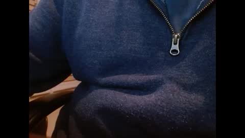 hornypilotguy online show from February 2025 11:02:02 AM