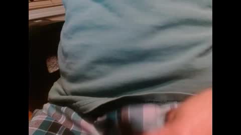 hornypilotguy online show from November 2025 07:40:01 AM