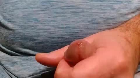 hornypilotguy online show from November 2025 06:24:02 AM