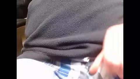 hornypilotguy online show from May 2026 05:46:02 AM