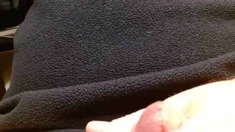 hornypilotguy online show from May 2026 05:36:02 AM