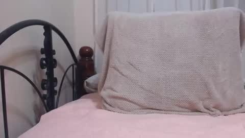 Tyla online show from October 2025 12:52:01 AM