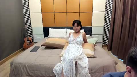 Snapshot of hornypuca chatting on August 2026 03:27:02 AM Puca Tam online show from August 2026 03:27:02 AM
