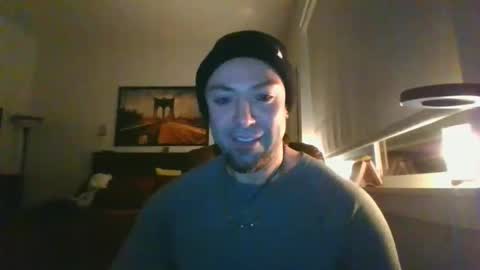 hornyrockstar_eros online show from March 2026 03:32:01 AM