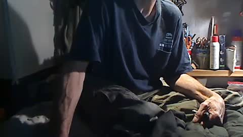 hornyscott666 online show from September 2025 06:58:02 AM