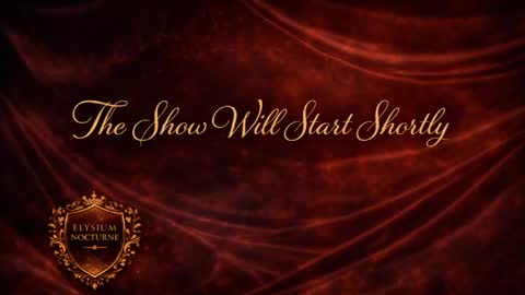 Sebie online show from April 2026 08:42:02 AM