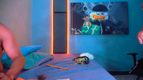 hornyshow1 online show from May 2026 11:26:01 AM