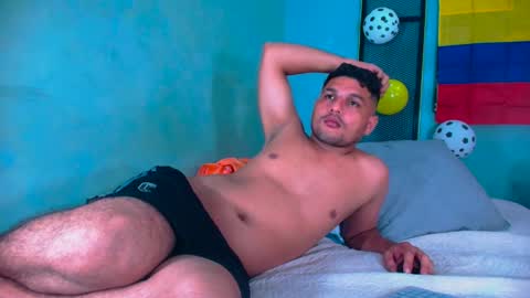 hornyshow1 online show from May 2026 04:20:02 AM