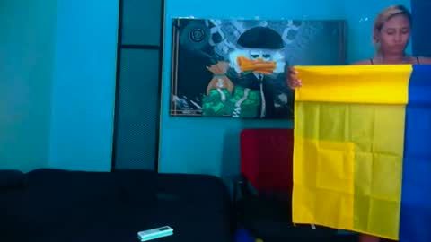 hornyshow1 online show from July 2026 07:18:02 PM