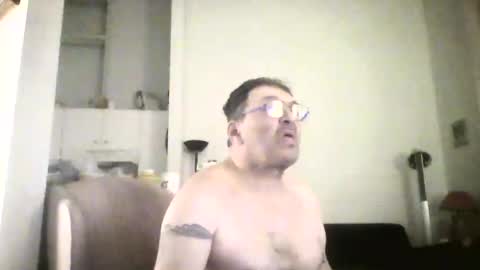 Peter online show from December 2024 10:13:01 PM