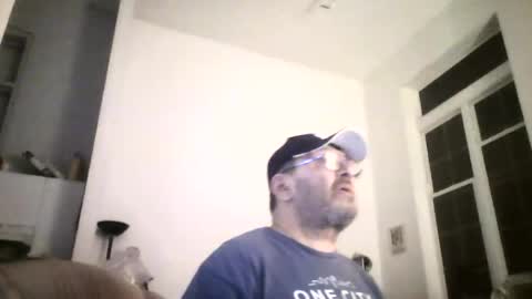 Peter online show from January 2025 10:02:01 AM