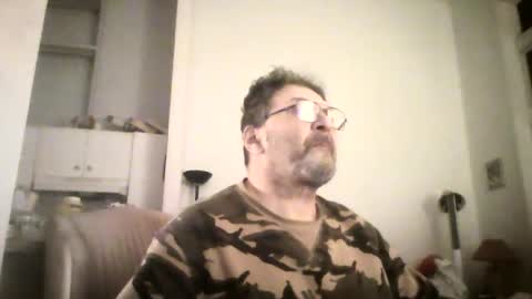 Peter online show from March 2025 10:00:02 AM