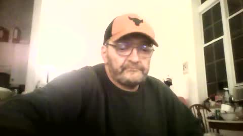 Peter online show from November 2025 03:39:01 AM