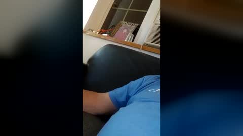 Peter online show from July 2026 05:38:02 AM