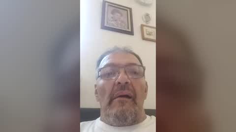 Peter online show from July 2026 09:58:02 PM