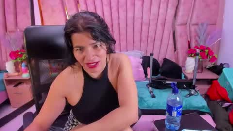 hornyskinny26 online show from July 2026 06:48:02 AM