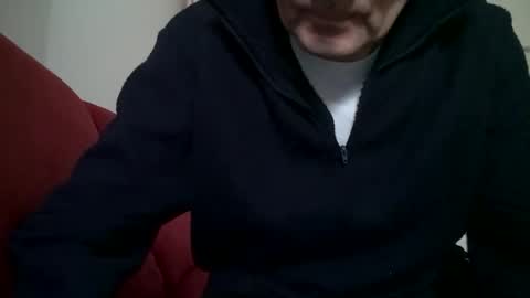 hornyslavefrance online show from November 2025 07:30:02 AM