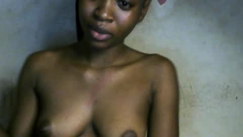 Bella online show from March 2026 07:43:02 PM