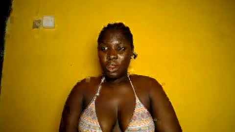 hornyslutbabe1 online show from June 2026 07:38:02 PM
