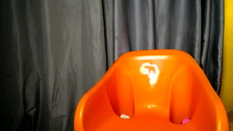 hornyslutbabe1 online show from July 2026 05:03:02 AM