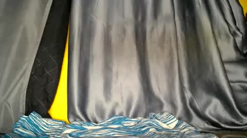 hornyslutbabe1 online show from July 2026 04:08:01 AM