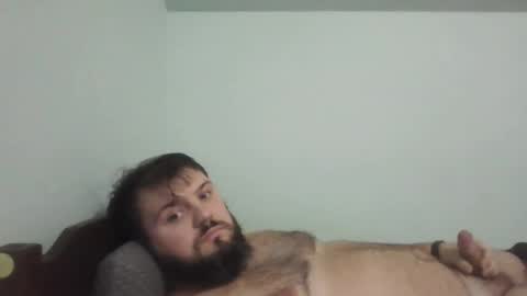 hornysmera online show from January 2025 04:58:02 PM