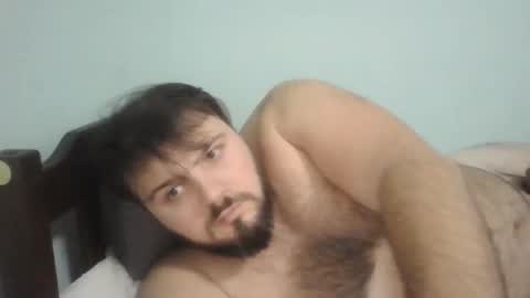 hornysmera online show from January 2025 11:56:01 PM