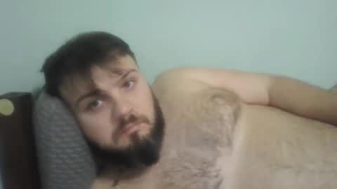 hornysmera online show from March 2025 11:38:01 PM