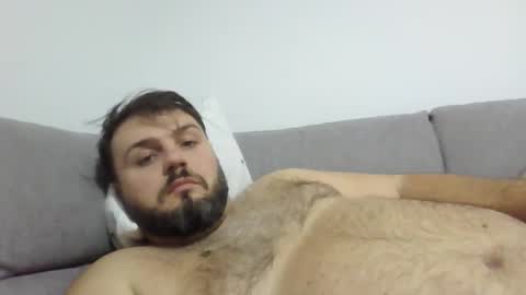 hornysmera online show from January 2026 04:01:01 PM