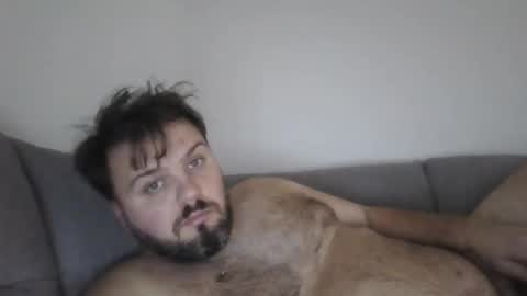 hornysmera online show from February 2026 03:49:02 PM