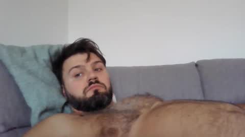 hornysmera online show from February 2026 07:46:01 AM