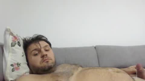 hornysmera online show from March 2026 05:31:01 PM