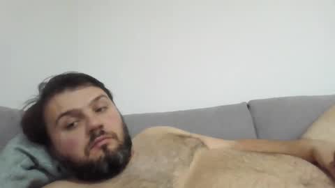 hornysmera online show from April 2026 03:53:01 PM