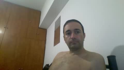 hornysnake69 online show from September 2025 09:32:01 AM