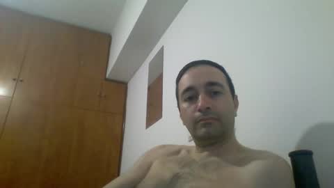 hornysnake69 online show from February 2026 06:03:02 PM