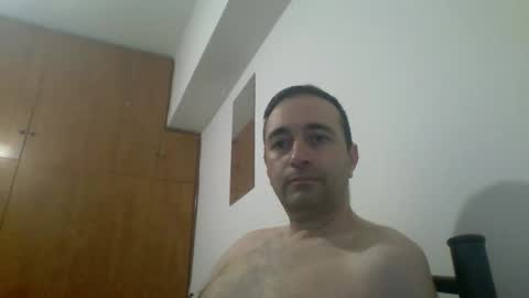 hornysnake69 online show from May 2026 05:04:01 AM