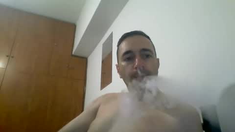 hornysnake69 online show from June 2026 08:20:02 AM