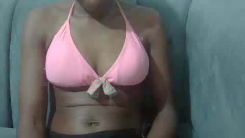 hornysoul02 online show from May 2026 04:48:02 PM