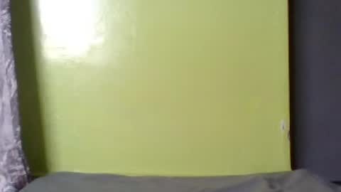 hornysoul02 online show from July 2026 07:26:01 AM