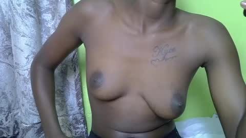 hornysoul02 online show from July 2026 10:42:01 AM