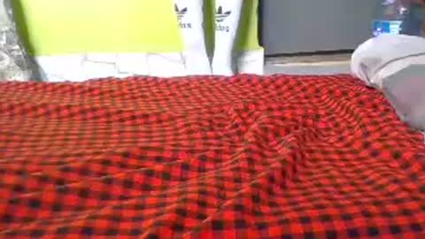 hornysoul02 online show from July 2026 12:52:01 PM