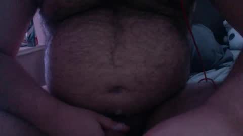 hornysportsguy321 online show from January 2025 11:32:02 PM