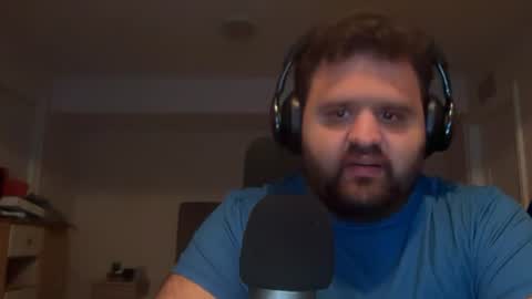 hornysportsguy321 online show from June 2026 05:19:02 AM