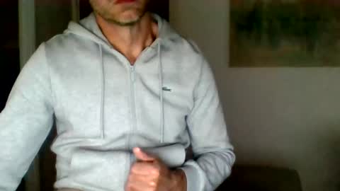 hornystepdad80 online show from July 2026 10:42:02 PM