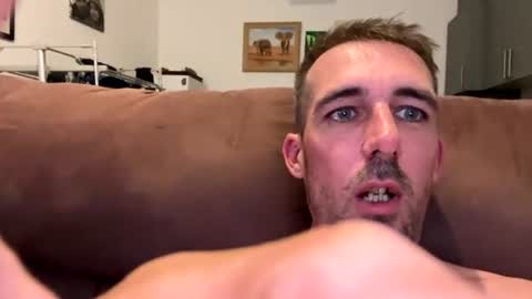 hornystillandstillhung online show from July 2026 09:02:02 AM