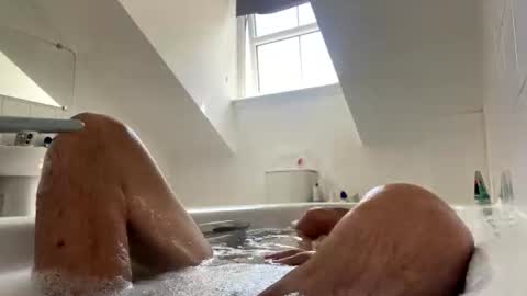 hornystillandstillhung online show from July 2026 11:56:02 AM